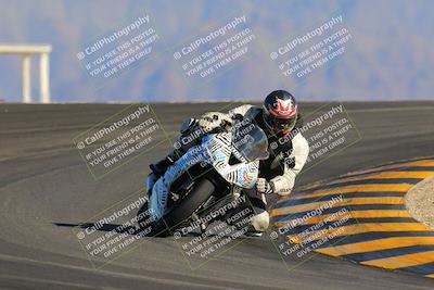 media/Nov-26-2022-TrackXperience (Sat) [[9e3694b821]]/Level 3/Session 6 (Turn 12)/